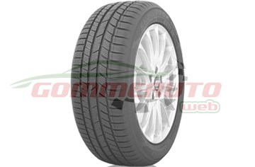 COP. 225/45R019 Toyo S954 96W XL M+S